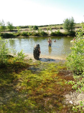 2011HWK 373.jpg